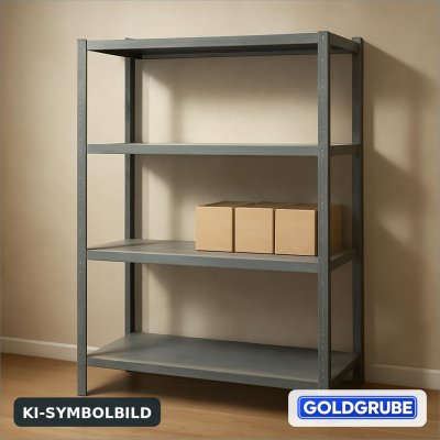 Goldgrube GmbH