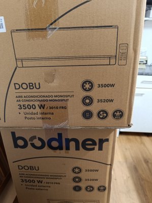 Goldgrube GmbH