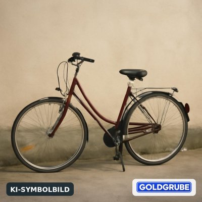 Goldgrube GmbH