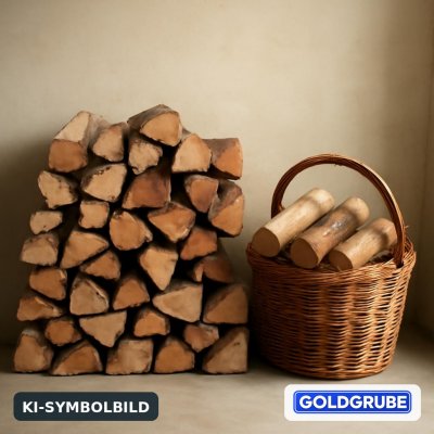 Goldgrube GmbH