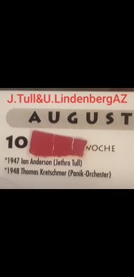 Goldgrube GmbH