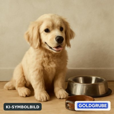 Goldgrube GmbH