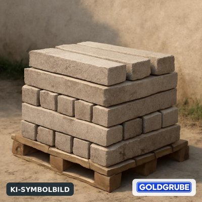 Goldgrube GmbH