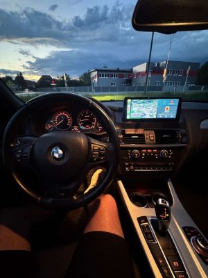 Goldgrube GmbH