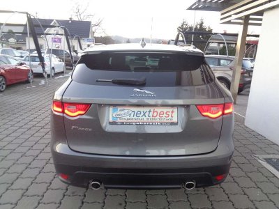Goldgrube GmbH