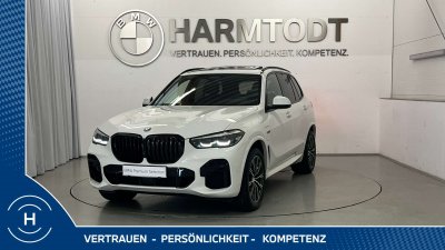 Goldgrube GmbH