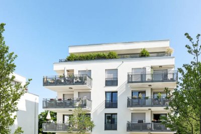 Goldgrube GmbH