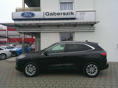 Goldgrube GmbH