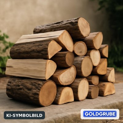 Goldgrube GmbH
