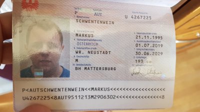 Goldgrube GmbH