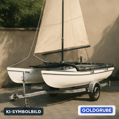 Goldgrube GmbH