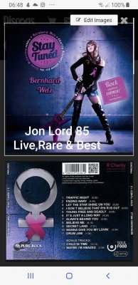 Goldgrube GmbH