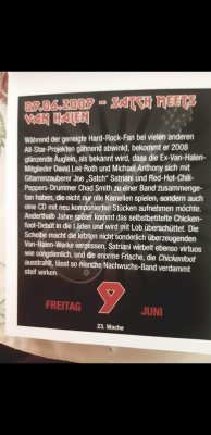 Goldgrube GmbH