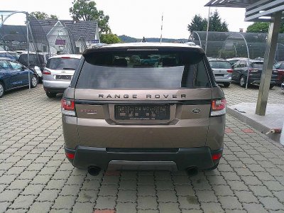 Goldgrube GmbH