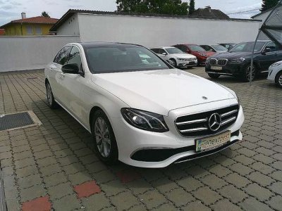 Goldgrube GmbH