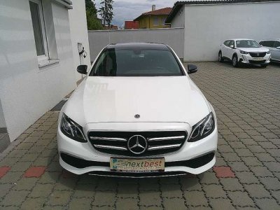 Goldgrube GmbH