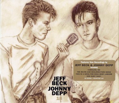 Goldgrube GmbH