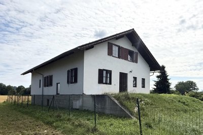 Goldgrube GmbH