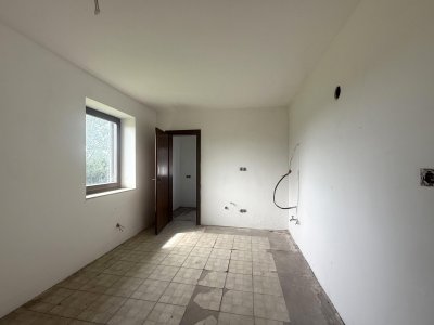 Goldgrube GmbH