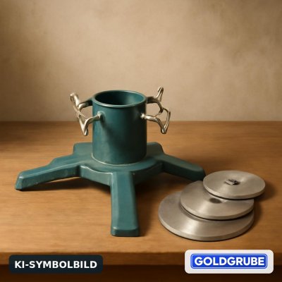 Goldgrube GmbH