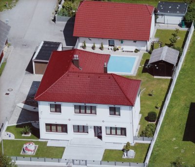 Goldgrube GmbH