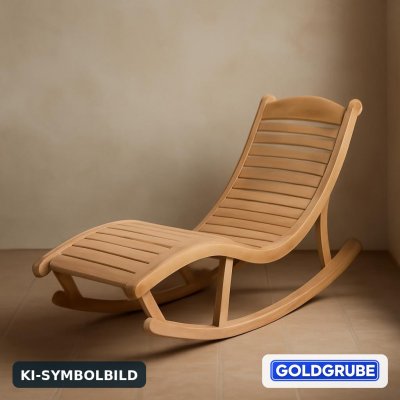 Goldgrube GmbH