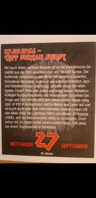 Goldgrube GmbH