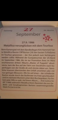 Goldgrube GmbH