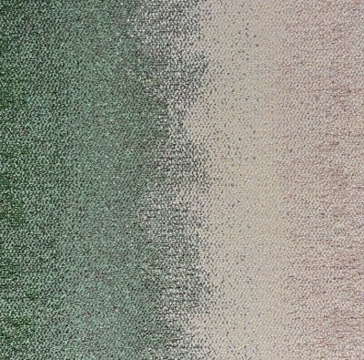 Goldgrube GmbH