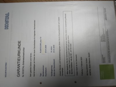 Goldgrube GmbH