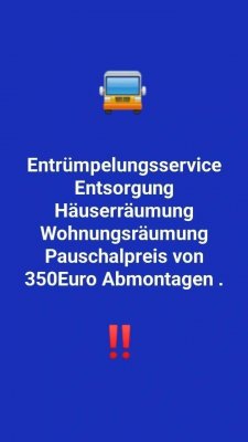Goldgrube GmbH