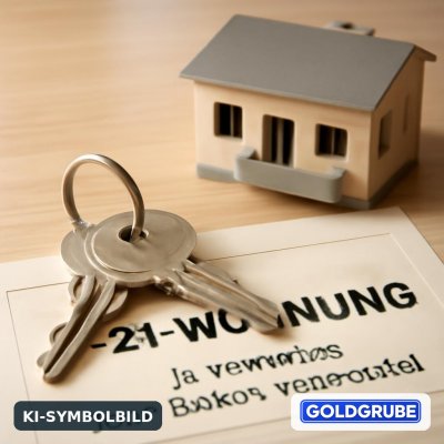Goldgrube GmbH