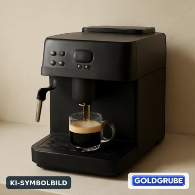 Goldgrube GmbH