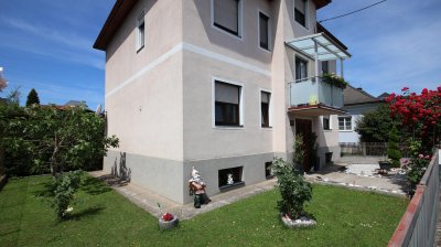 Goldgrube GmbH