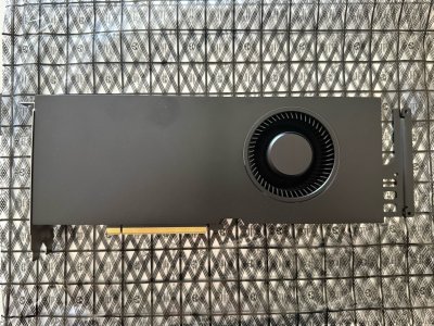 Goldgrube GmbH