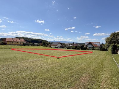 Goldgrube GmbH