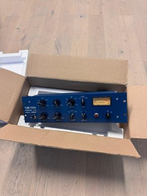 Goldgrube GmbH