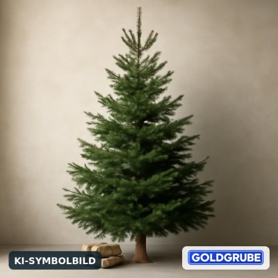 Goldgrube GmbH