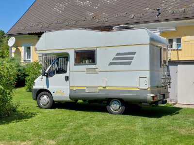Goldgrube GmbH