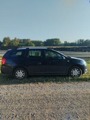 Goldgrube GmbH