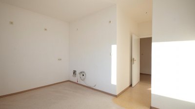Goldgrube GmbH