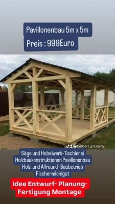 Goldgrube GmbH