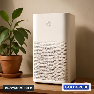 Goldgrube GmbH