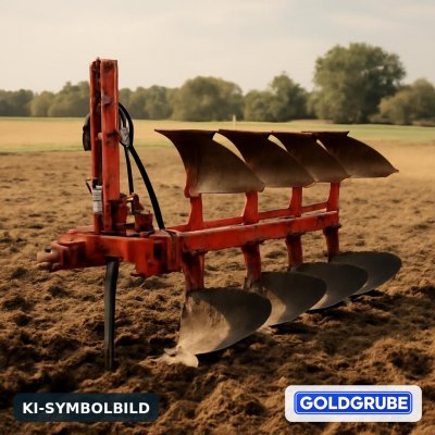 Goldgrube GmbH