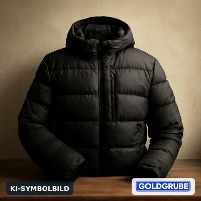 Goldgrube GmbH