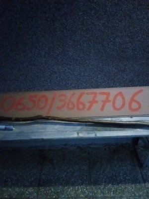 Goldgrube GmbH