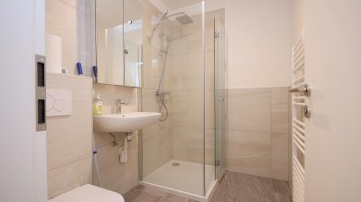 Goldgrube GmbH