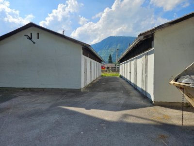 Goldgrube GmbH