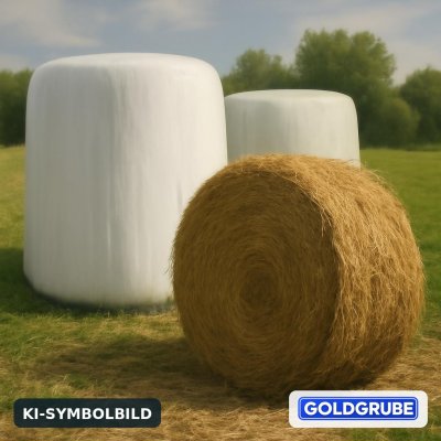 Goldgrube GmbH