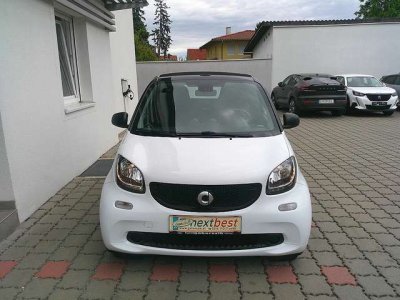 Goldgrube GmbH
